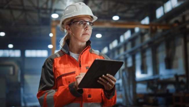 Best Prescription Safety Glasses Online